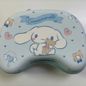 Estuche para Joystick Cinnamoroll Sanrio No oficial