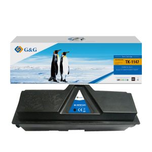 Toner Kyocera TK1147 alternativo