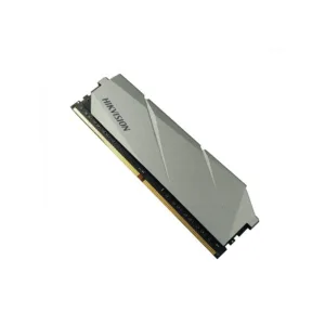 RAM U10 UDIMM 8GB DDR4 3200MHz HikVision