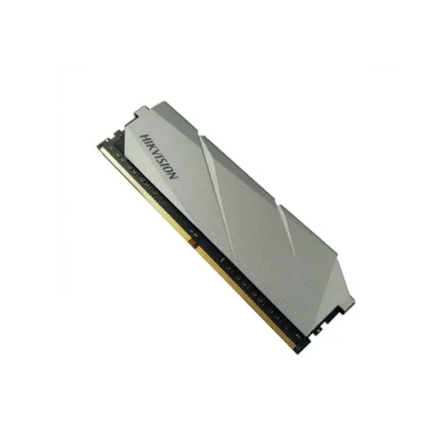 RAM U10 UDIMM 8GB DDR4 3200MHz HikVision
