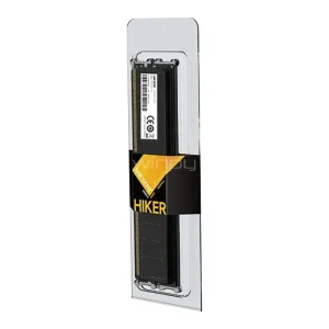 Memoria RAM DDR4 16GB 2666MHz U-Dimm HSC416U26Z1 HikSemi Hiker