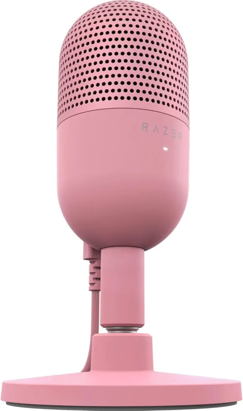 Micrófono Seiren V3 Mini USB - Imagen 3
