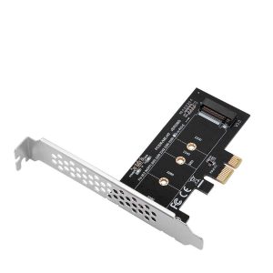 Convertidor de tarjeta adaptadora M.2 NGFF SSD a SATA 3 3,0, protocolo de clave B & M.
