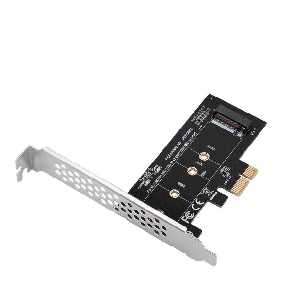 Convertidor de tarjeta adaptadora M.2 NGFF SSD a SATA 3 3,0, protocolo de clave B & M.