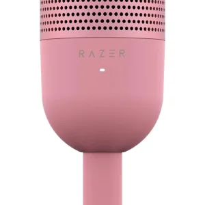 Micrófono Seiren V3 Mini USB