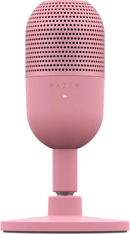 Micrófono Seiren V3 Mini USB