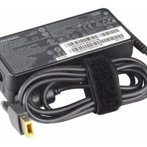 Cargador Lenovo Gaming 20V 6.75A P/USB Digital Micro Alternativo