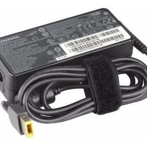 Cargador Lenovo Gaming 20V 6.75A P/USB Digital Micro Alternativo