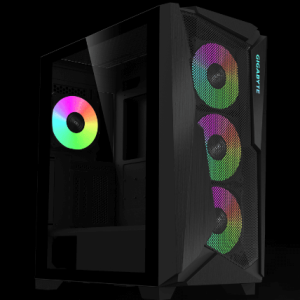 PC Gamer super gama alta - 4080Super 16gb 1200w 32gb Ram SSD 1TB M.2 Z790 I7 12700K RF 240 corsair C301.