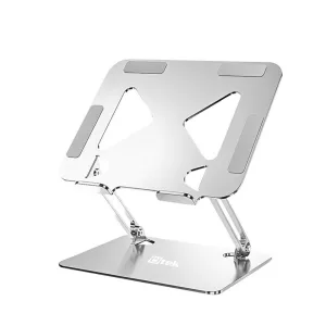 Utek - Soporte para Notebook de metal - STH180.