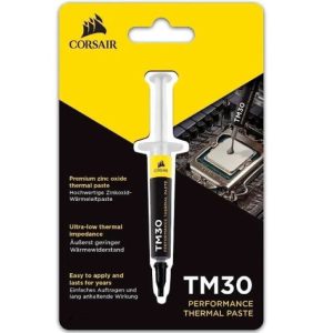 Pasta Térmica TM30 Corsair