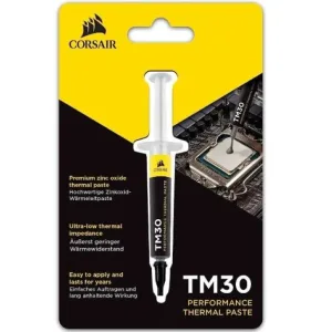 Pasta Térmica TM30 Corsair
