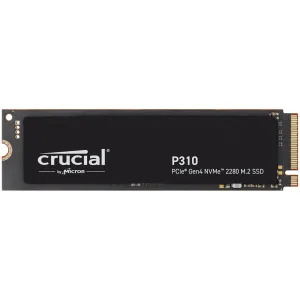 Disco duro SSD m.2 2TB Gen 4 - P310.
