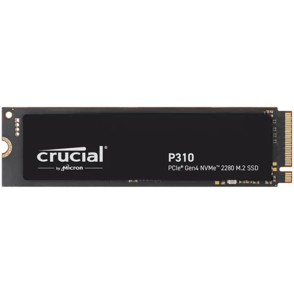 Disco duro SSD m.2 2TB Gen 4 - P310.