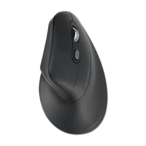 Mouse ergonómico Pro Fit® MY630 EQ recargable| K72484WW