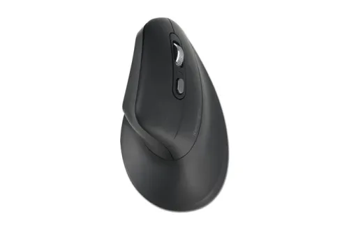 Mouse ergonómico Pro Fit® MY630 EQ recargable| K72484WW