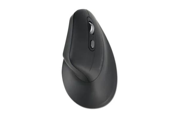 Mouse ergonómico Pro Fit® MY630 EQ recargable| K72484WW