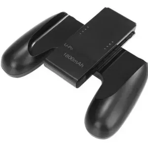 Cargador Para Joicon (Juega Mientas Cargas) USB-C