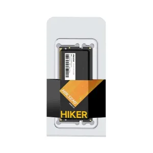 Memoria DDR4 16gb 3200MHz hiksemi HSC416s32Z1 SODIMM.
