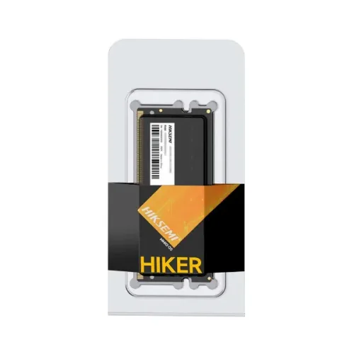Memoria DDR4 16gb 3200MHz hiksemi HSC416s32Z1 SODIMM.