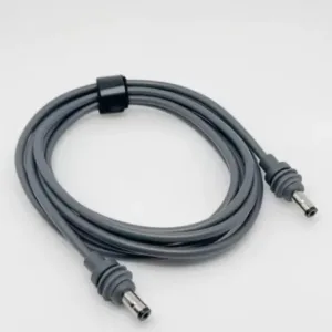 Extensión de Cable 5M Web de Repuesto Plug and Play para Starlink