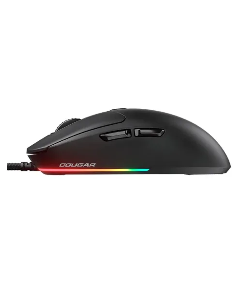 Mouse Gamer Cougar Minos NEO - Imagen 2