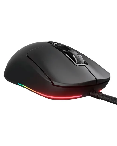 Mouse Gamer Cougar Minos NEO - Imagen 5