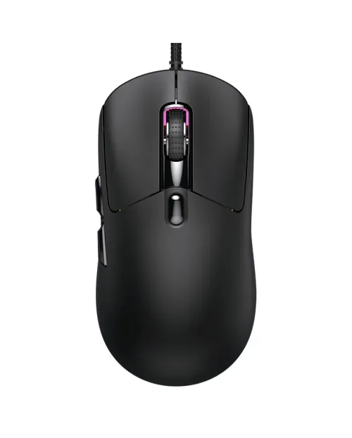 Mouse Gamer Cougar Minos NEO - Imagen 4