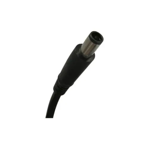 Cargador HP 19.5V 11.8A 230W 7.4x5.0mm Original.