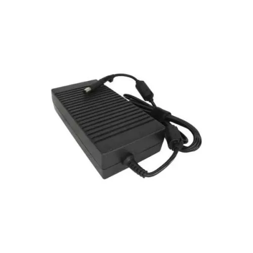 Cargador HP 19v 9.5A 180W 7.4x5.0mm ORG.