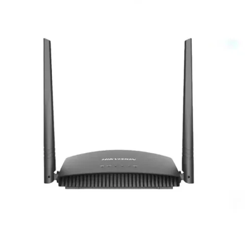 Router N300 Hikvision 2 Antenas/5BI 3WR3N/2