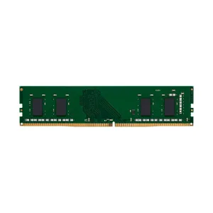 Memoria RAM Kingston KCP426NS6/8 8 GB DDR4 2666 MHz