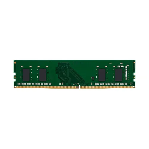 Memoria RAM Kingston KCP426NS6/8 8 GB DDR4 2666 MHz