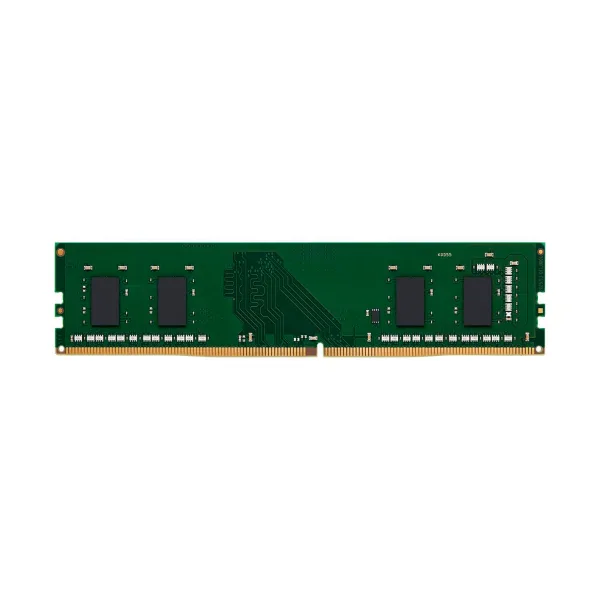 Memoria RAM Kingston KCP426NS6/8 8 GB DDR4 2666 MHz