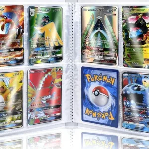TCG Pokémon