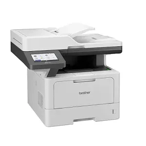 Impresora Multifuncional Brother MFC-L3760CDW