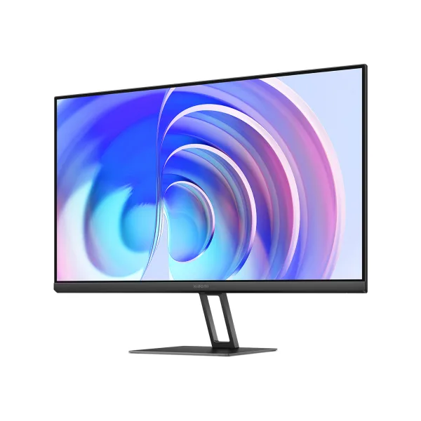 Monitor Xiaomi 24", FHD, 100Hz, 6ms, IPS, A24i
