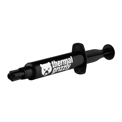 Pasta Disipadora Termica Thermal Grizzly Kryonaut Extreme 2g - Imagen 2