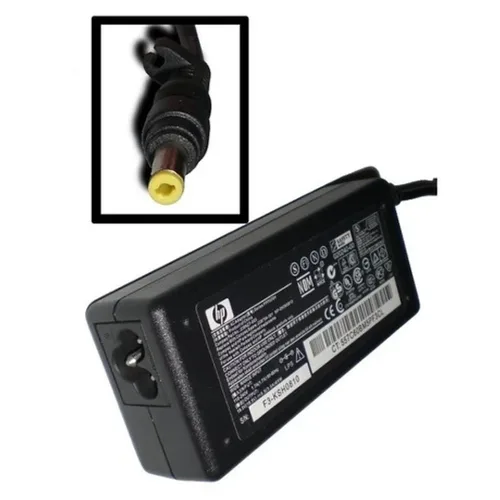 Cargador HP Alternitvo 18.5V-3.5A 4.8X1.7