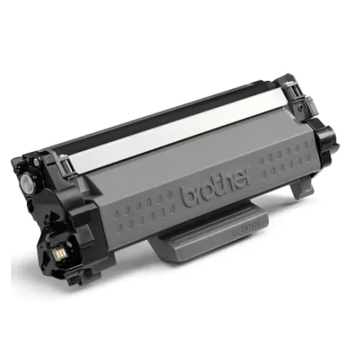 Toner Brother Original tn860XL