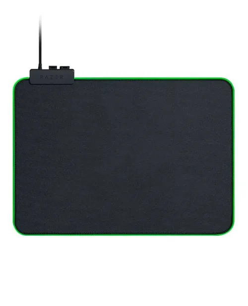 Mousepad Razer Goliathus Chroma