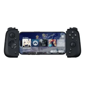 gamepad Razer Kishi V2 para Android/Iphone