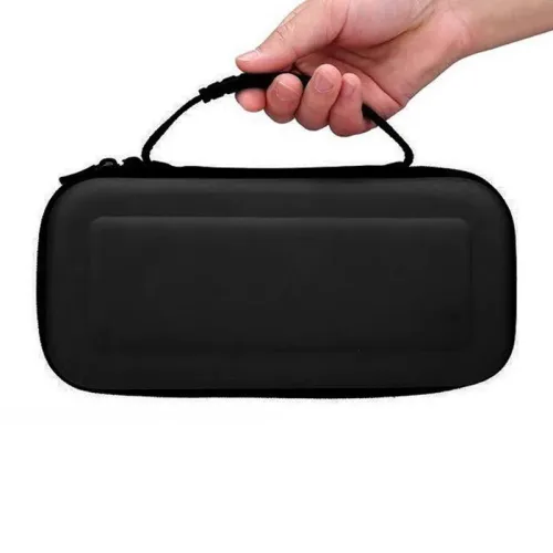 Funda de Nintendo Switch de Segunda Mano