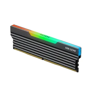 Memoria Ram DDR4 8GB 3200MHz Hiksemi Future RGB HSC408U32C4 UDIMM