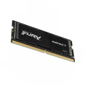 Memoria Ram Kingston Fury 16GB DDR4 3200
