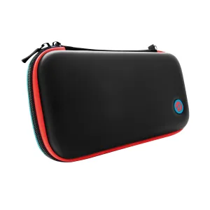 Funda de Nintendo Switch Stealth de Segunda Mano
