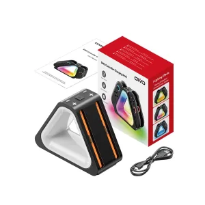 Dock de Carga con Luz para Joy-Con Nintendo Switch 2 NSW2