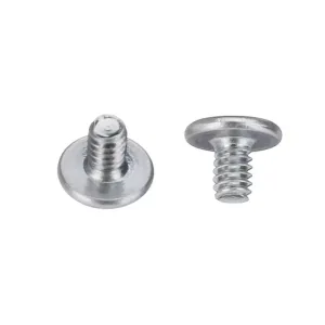 Tornillo para SSD M.2 Diferentes Medidas (1 Unidad)