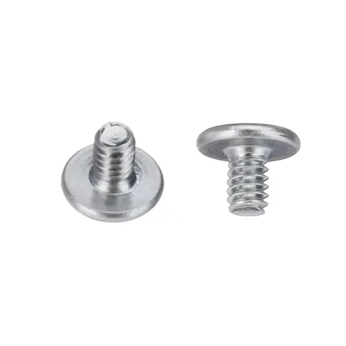 Tornillo para SSD M.2 Diferentes Medidas (1 Unidad)