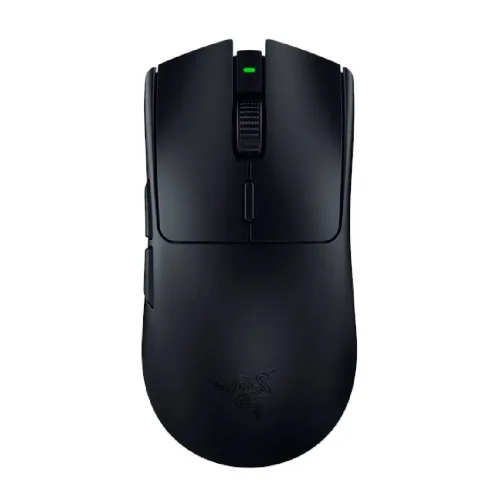 Combo Oferta!!! PC Gamer Armado Gama Alta+teclado gamer HyperX+mouse Razer+mousepad goliathus+Monitor Gaming de 24.5 FHD MSI G255F - Imagen 4